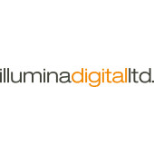 Illumina digital