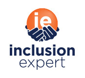 Inclusion expert