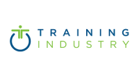 Industry training services