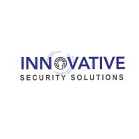 Innovative security solutions ltd