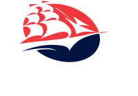 Shippensburg university