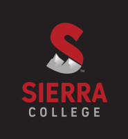 Sierra college
