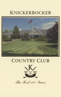Knickerbocker Country Club