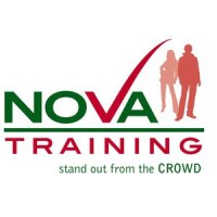 Nova training group