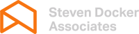 Steven docker associates