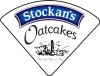 Stockans oatcakes ltd