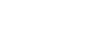 Stop go networks
