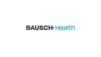 Bausch health companies inc.