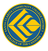 College of the canyons