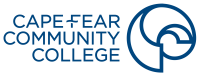 Cape fear community college