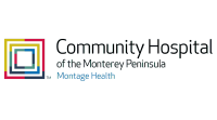 Community hospital of the monterey peninsula