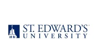 St. edward's university