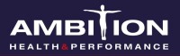 Ambition health and performance