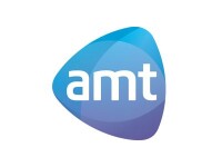 Amt futures limited