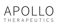 Apollo therapeutics llp