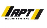 Apt security systems (part of apt controls group)