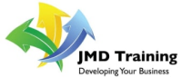 Jmd training