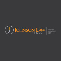 Johnsons law