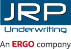 Jrp underwriting limited