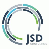 Jsd consulting limited
