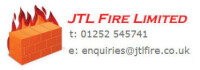 Jtl fire limited