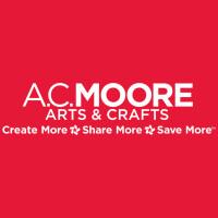 A.c. moore
