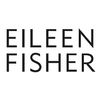 Eileen fisher, inc.