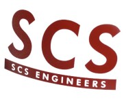Scs engineers