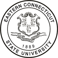 Eastern connecticut state university
