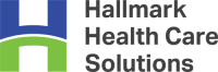 Hallmark health system, inc.