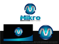 !mikro computer consulting