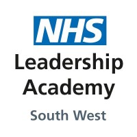Nhs south west leadership academy