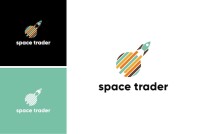 Space to trade