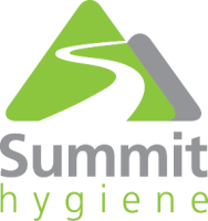Summit hygiene