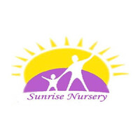 Sunrise nursery