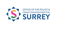 Office of the police and crime commissioner for surrey