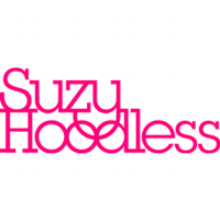 Suzy hoodless limited