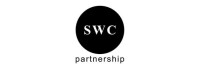 Swc partnership
