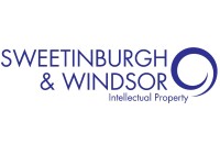 Sweetinburgh & windsor - patent & trade mark attorneys
