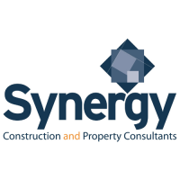 Synergy construction and property consultants llp