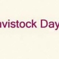 Tavistock house day nursery limited