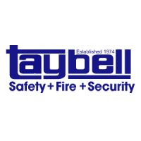 Taybell alarms limited