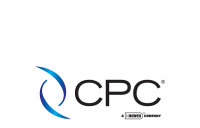 The complete product company - cpc