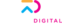 Technet digital