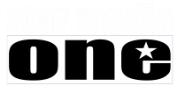 Star media one limited