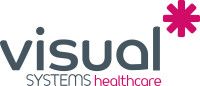 Visual systems healthcare