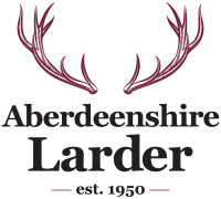 Aberdeenshire larder limited