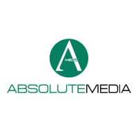 Absolute media group