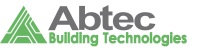Abtec building technologies