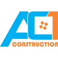 Ac1 construction ltd